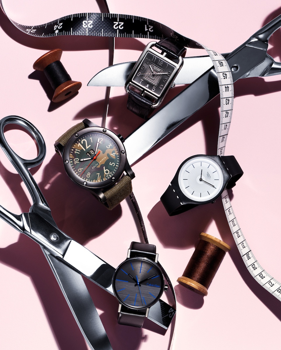 LUNDLUND : Café Magazine LUNDLUND : Café Magazine