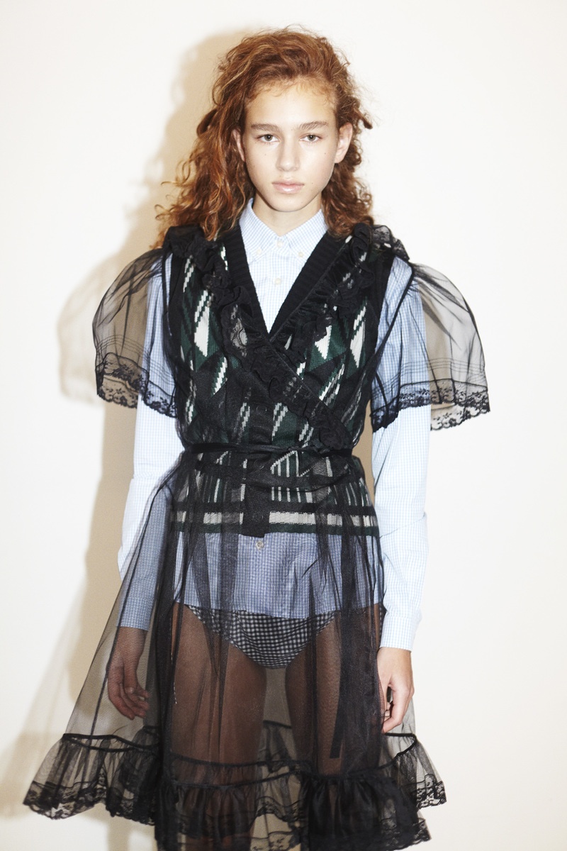 LUNDLUND : Lurve Magazine LUNDLUND : Lurve Magazine