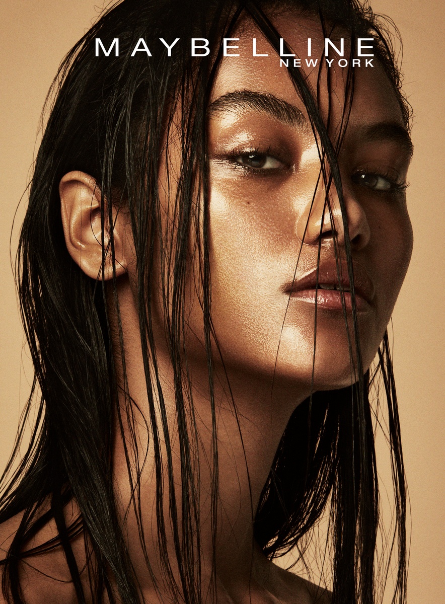 LUNDLUND : Maybelline LUNDLUND : Maybelline