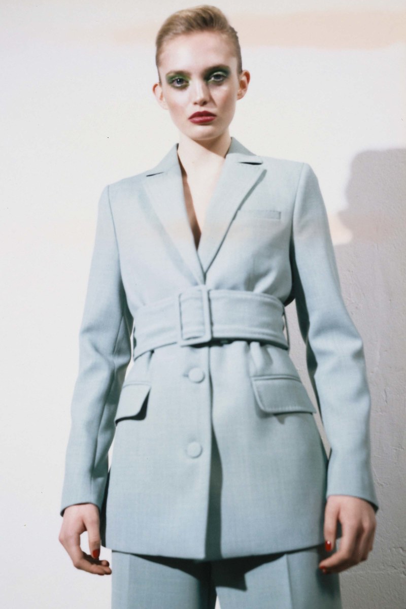 LUNDLUND : Rodebjer Resort 2018 LUNDLUND : Rodebjer Resort 2018