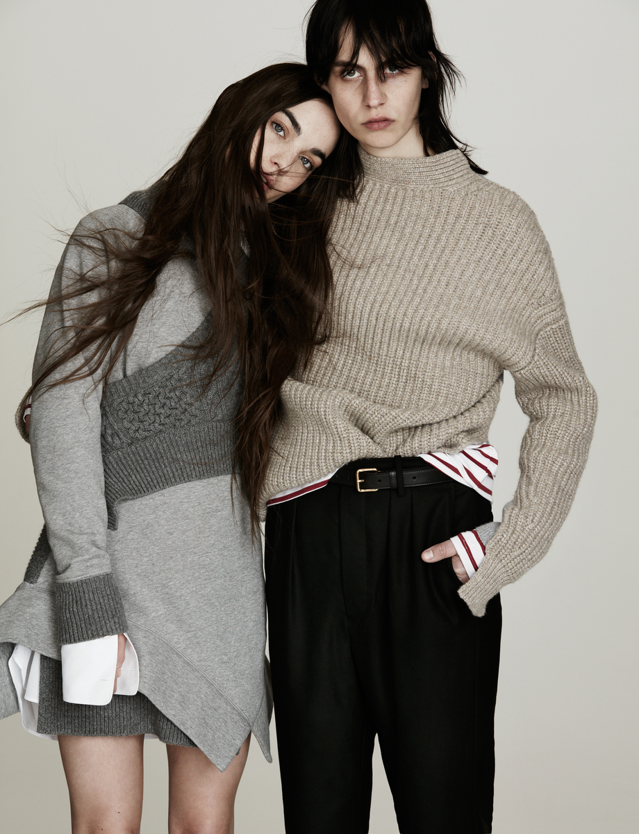 LUNDLUND : Amica LUNDLUND : Amica