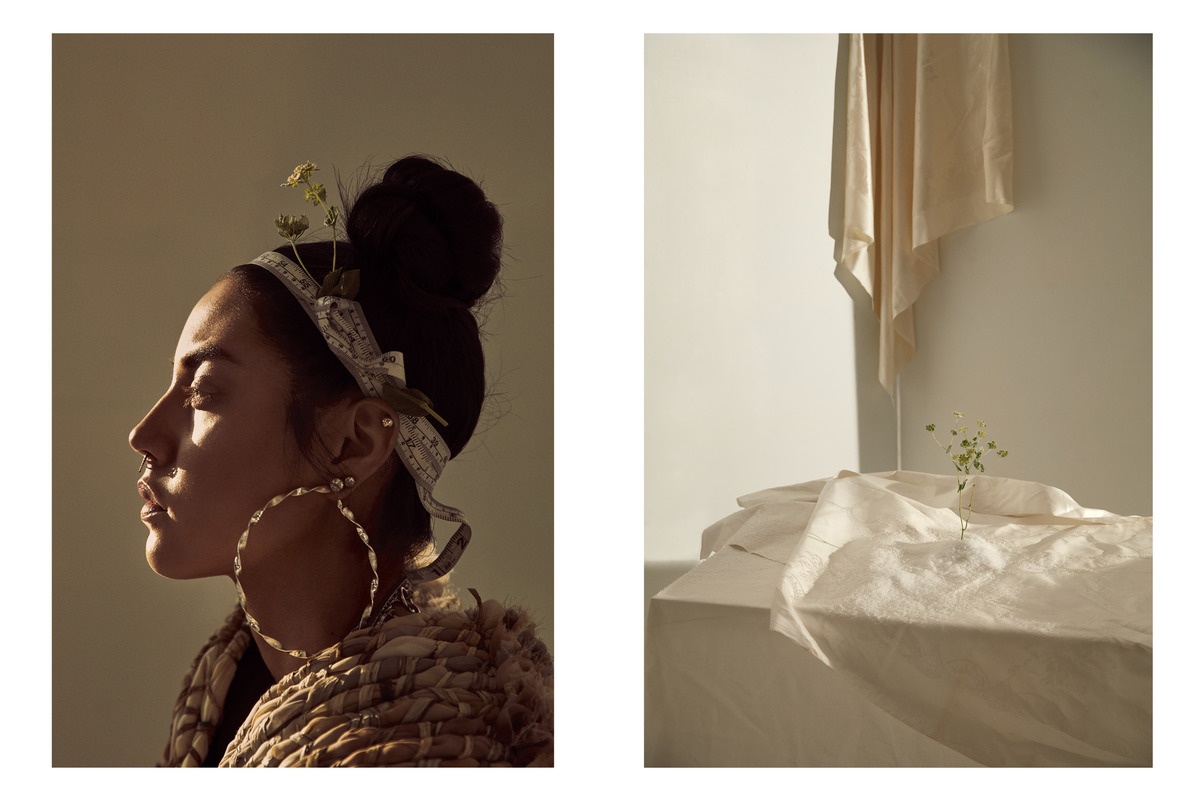 LUNDLUND : Contributor Magazine LUNDLUND : Contributor Magazine