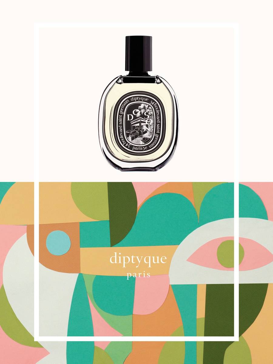 LUNDLUND : Diptyque LUNDLUND : Diptyque