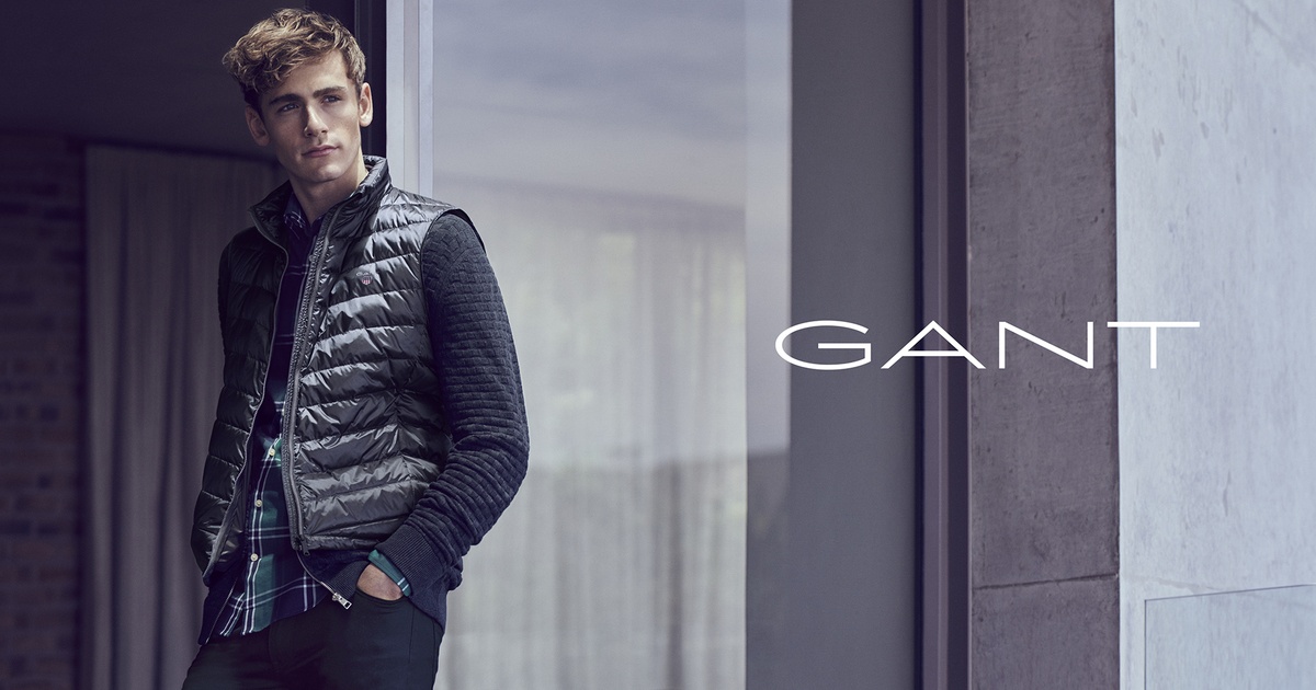 LUNDLUND : Gant LUNDLUND : Gant