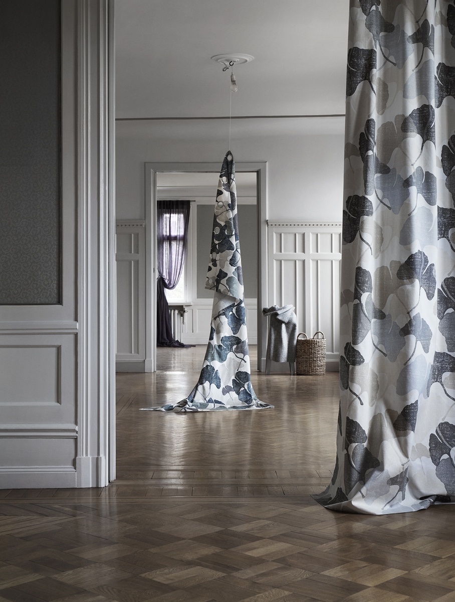 LUNDLUND : Hemtex LUNDLUND : Hemtex