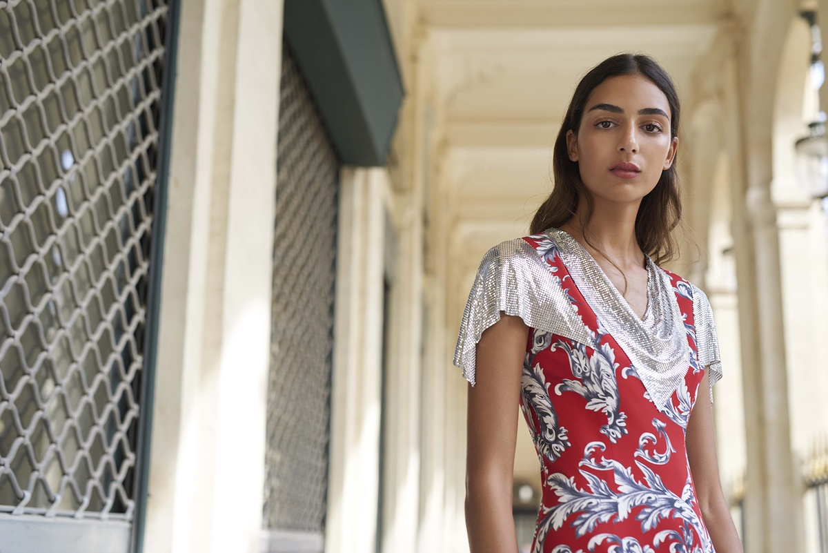 LUNDLUND : MyTheresa LUNDLUND : MyTheresa
