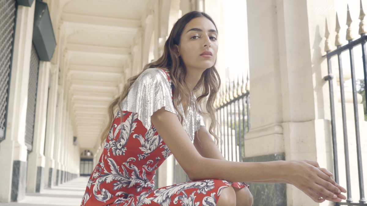 LUNDLUND : MyTheresa LUNDLUND : MyTheresa