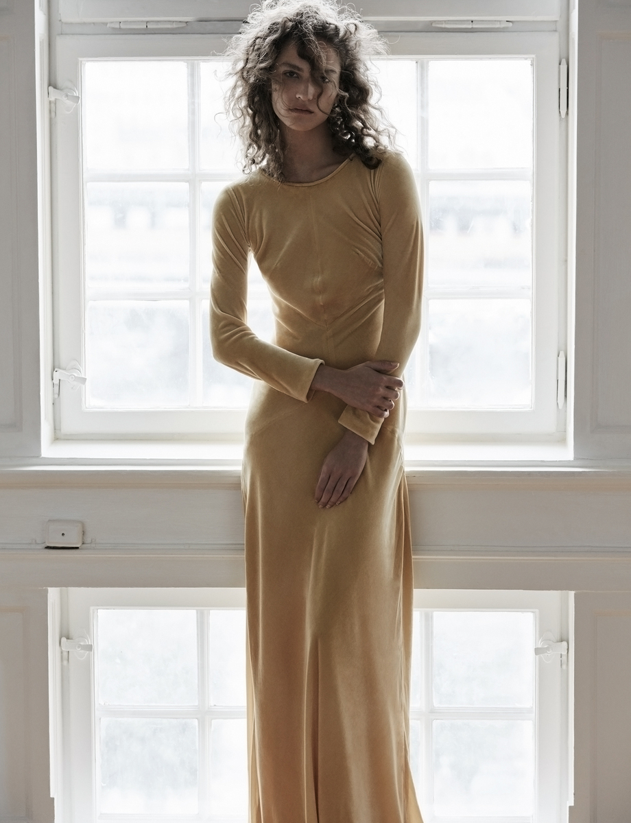 LUNDLUND : Amica LUNDLUND : Amica