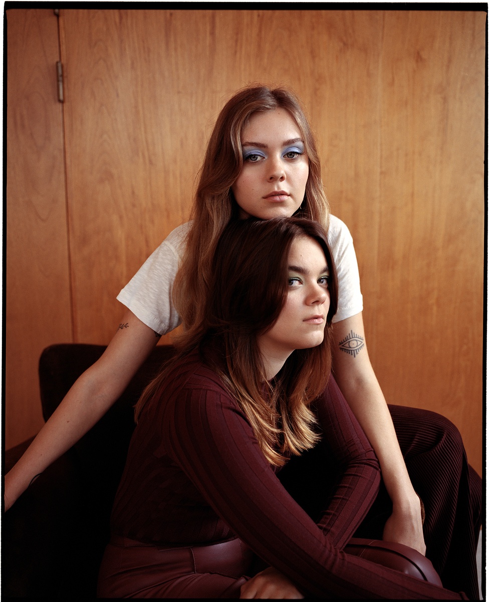 LUNDLUND : First Aid Kit LUNDLUND : First Aid Kit