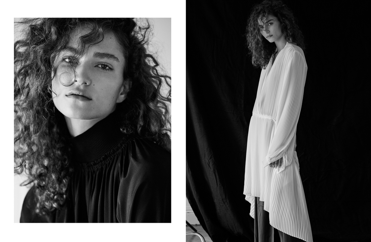 LUNDLUND : Amica LUNDLUND : Amica