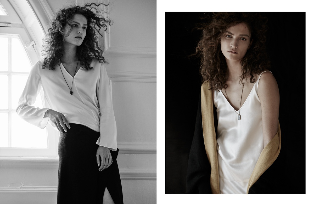 LUNDLUND : Amica LUNDLUND : Amica