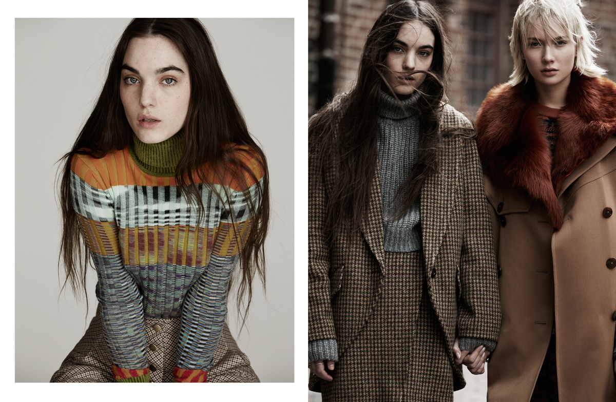 LUNDLUND : Amica LUNDLUND : Amica