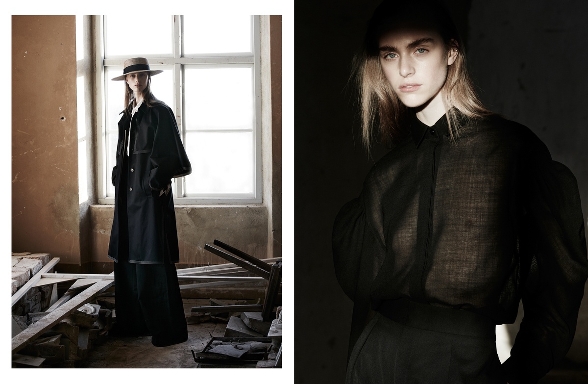 LUNDLUND : AMICA LUNDLUND : AMICA