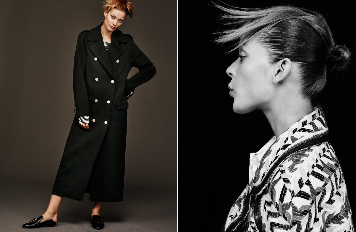 LUNDLUND : Amica LUNDLUND : Amica