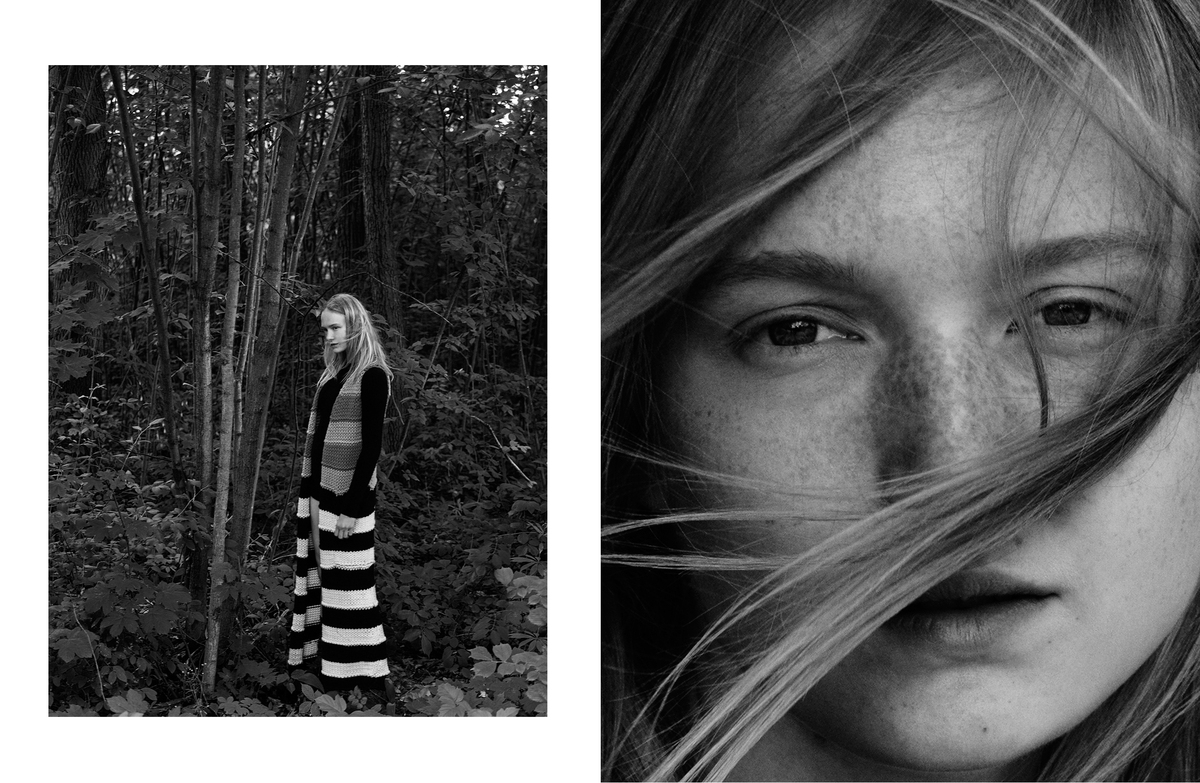 LUNDLUND : Amica LUNDLUND : Amica