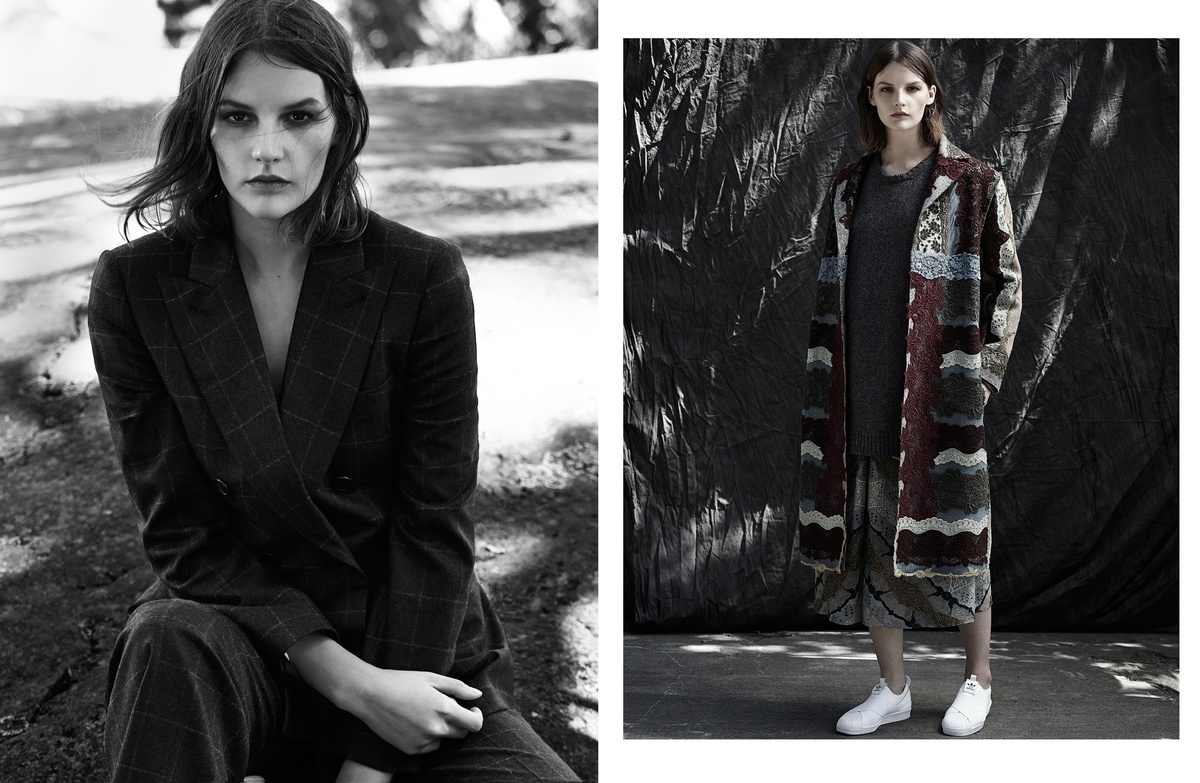 LUNDLUND : Amica LUNDLUND : Amica