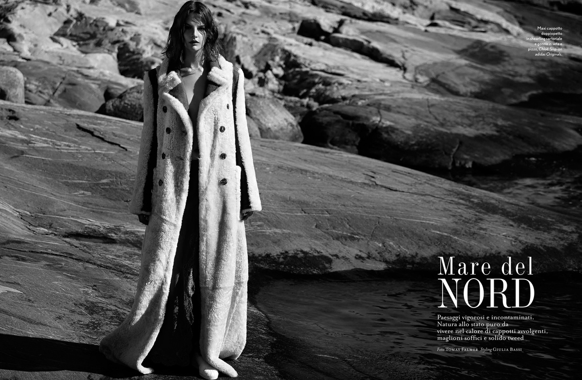 LUNDLUND : Amica LUNDLUND : Amica