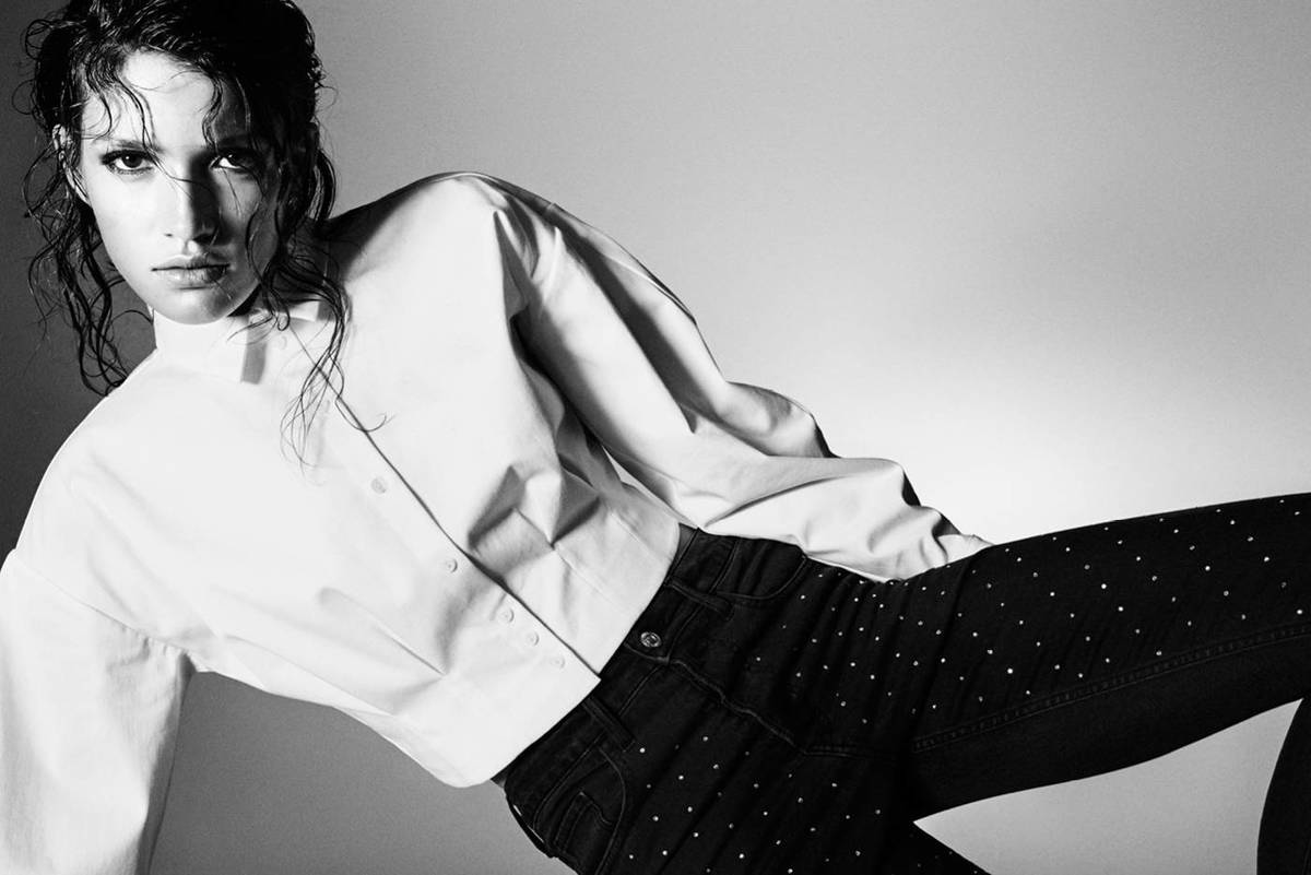 LUNDLUND : H&M LUNDLUND : H&M