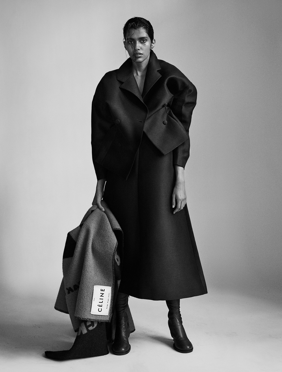 LUNDLUND : STYLEBY LUNDLUND : STYLEBY