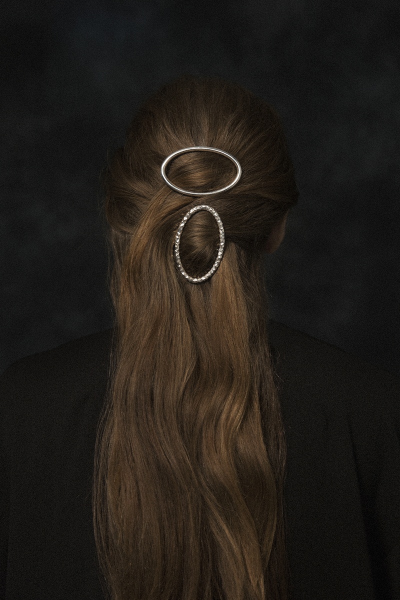 LUNDLUND : All Blues - Ellipse LUNDLUND : All Blues - Ellipse