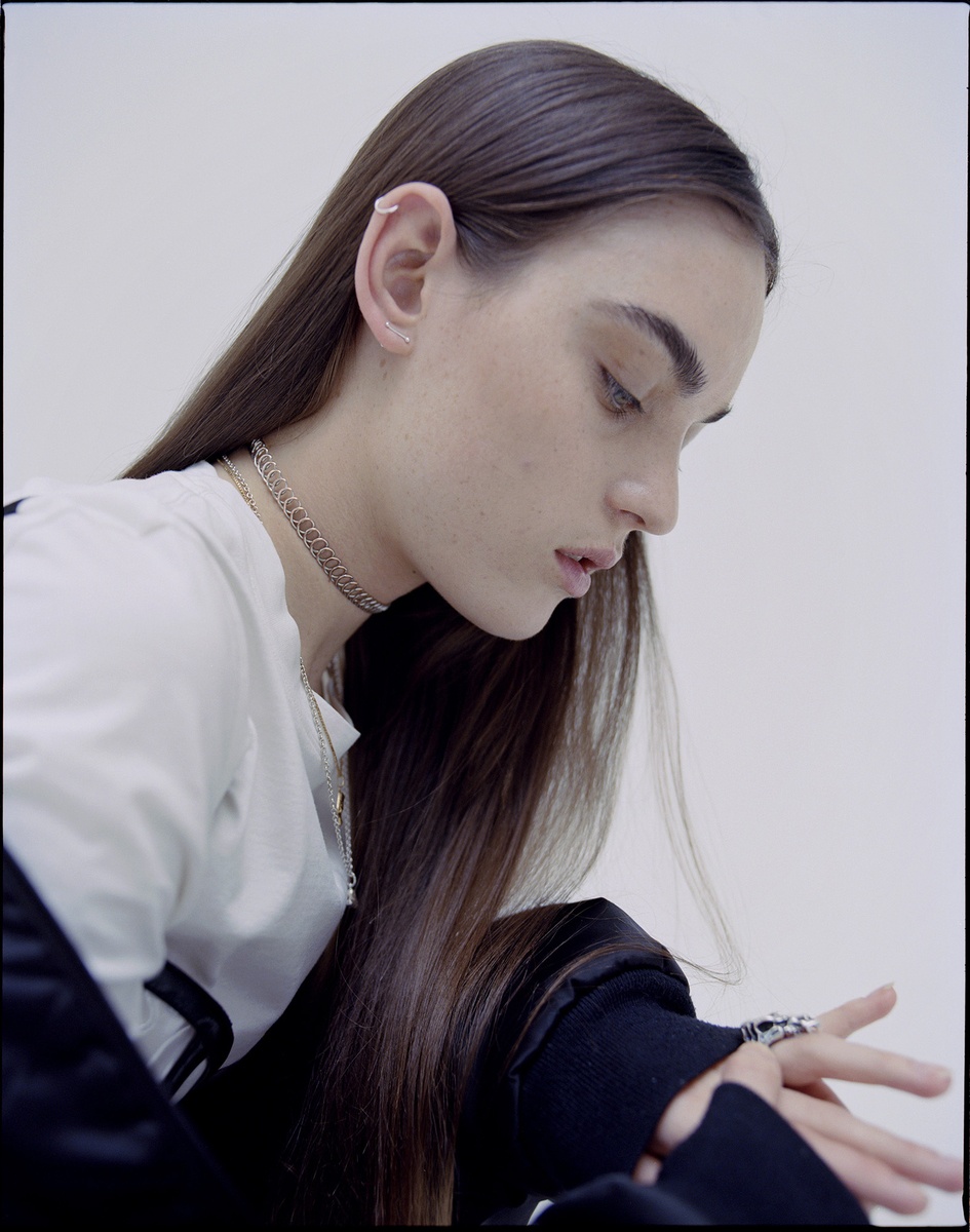 LUNDLUND : Personal Project LUNDLUND : Personal Project