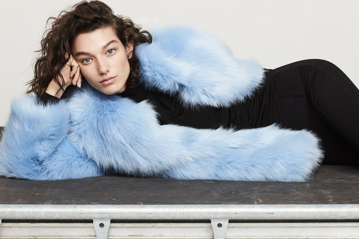 LUNDLUND : H&M LUNDLUND : H&M