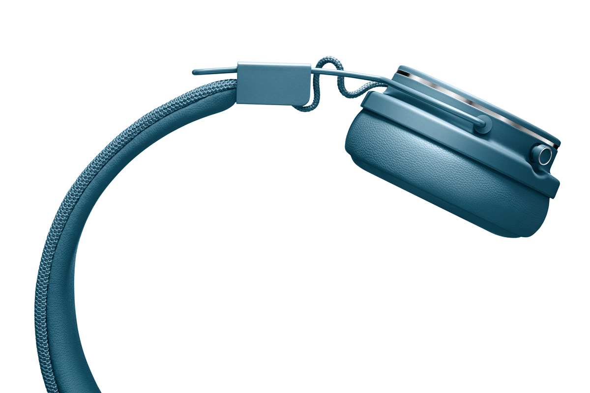 LUNDLUND : Urbanears LUNDLUND : Urbanears