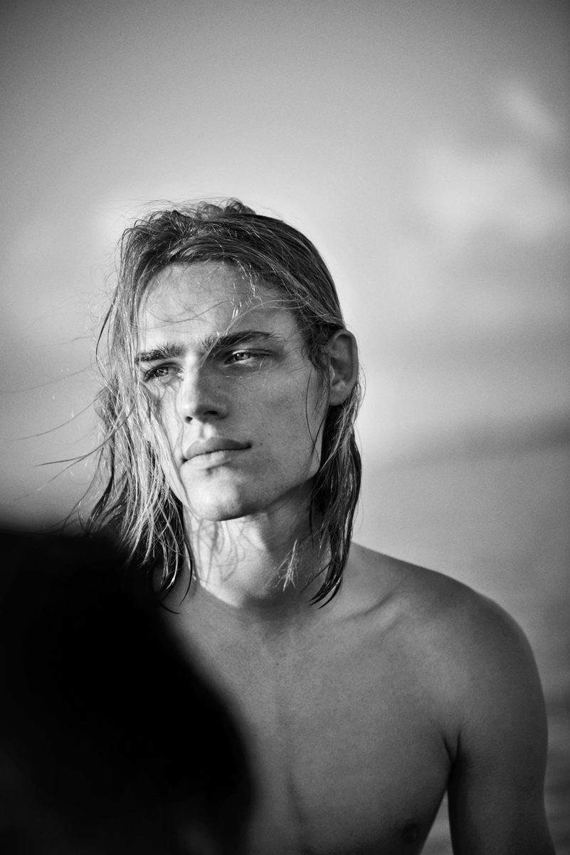 LUNDLUND : H&M LUNDLUND : H&M