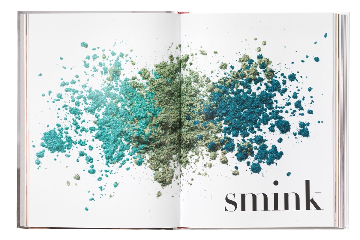 LUNDLUND : Emma S. LUNDLUND : Emma S.
