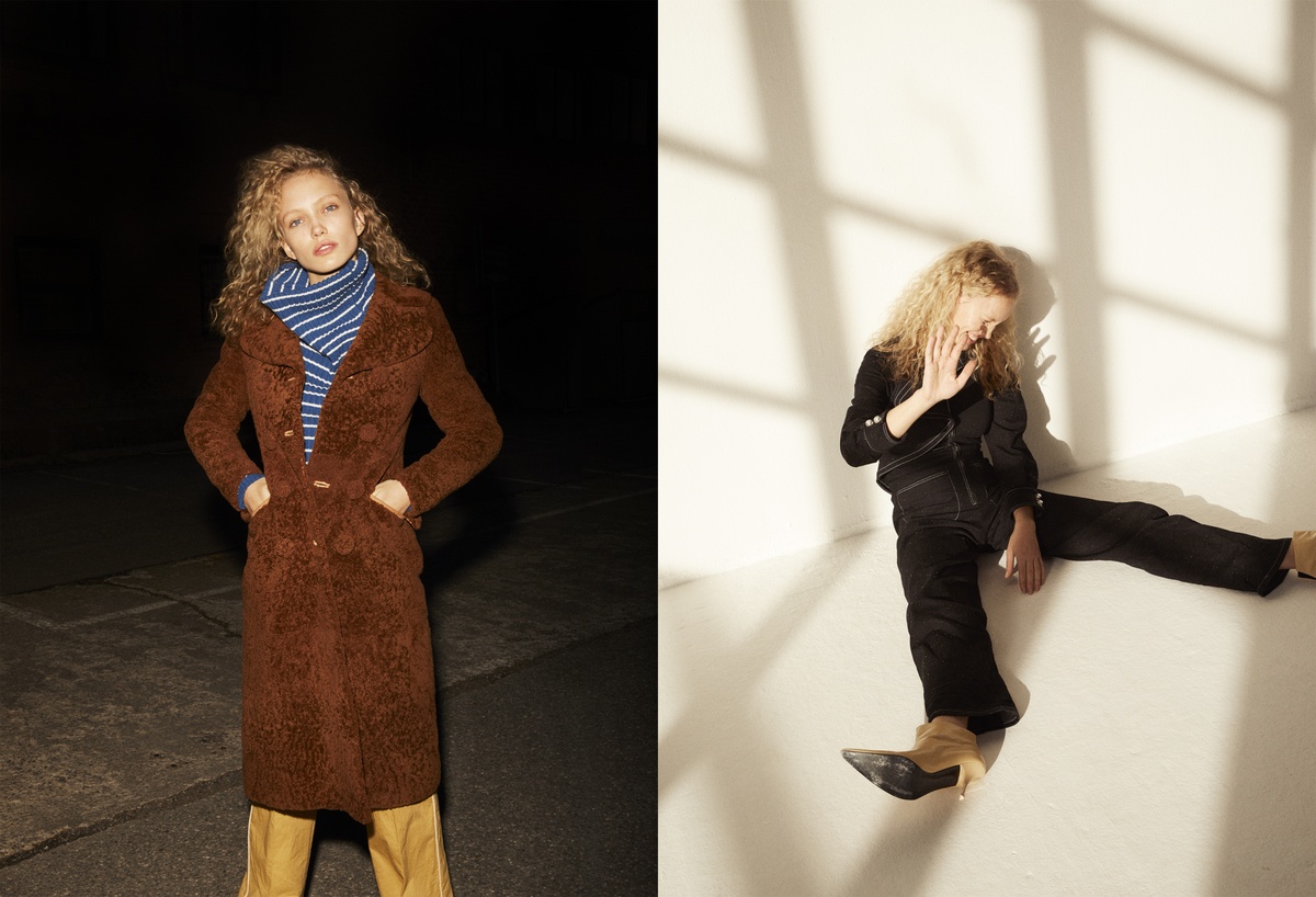 LUNDLUND : Amica LUNDLUND : Amica