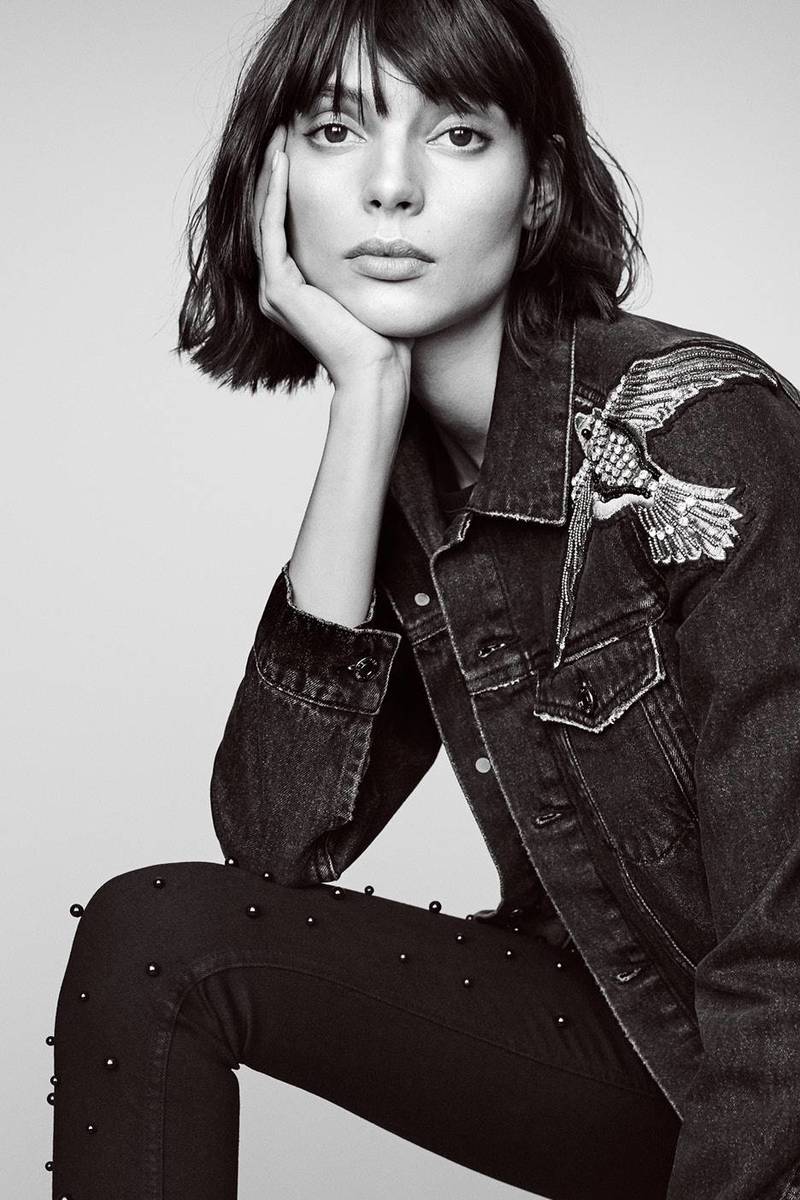 LUNDLUND : H&M LUNDLUND : H&M