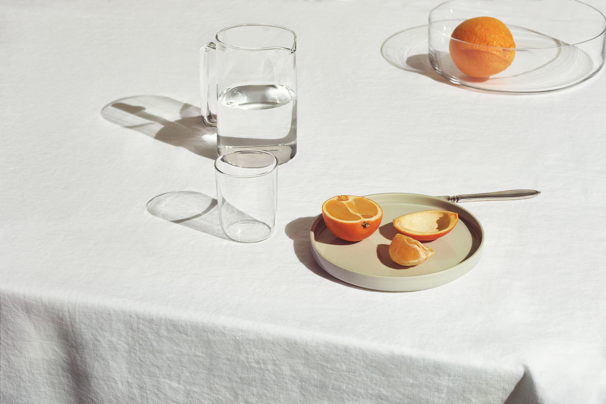 LUNDLUND : Arket LUNDLUND : Arket