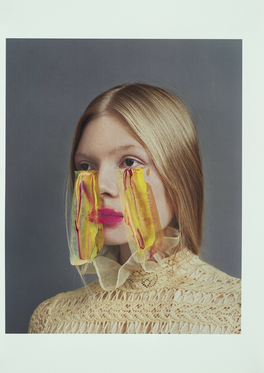 LUNDLUND : Dansk Magazine LUNDLUND : Dansk Magazine
