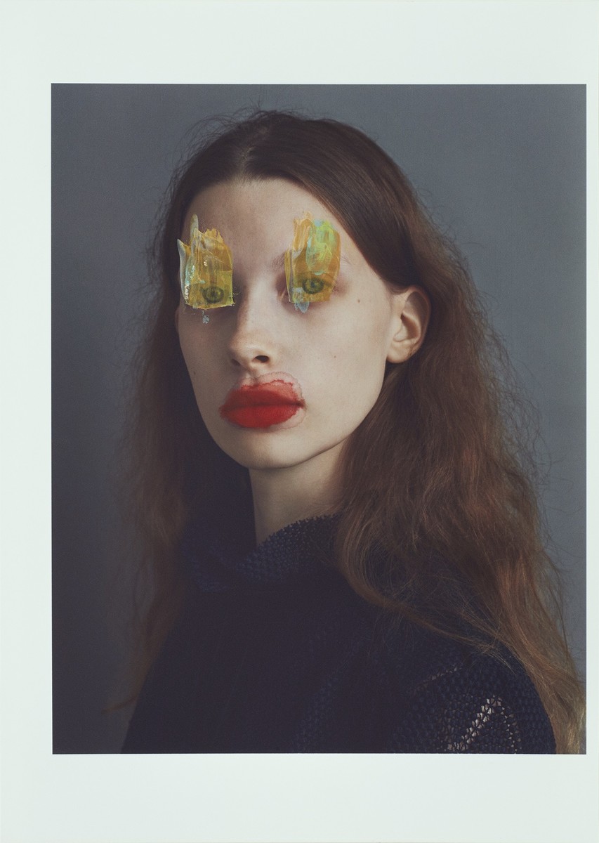 LUNDLUND : Dansk Magazine LUNDLUND : Dansk Magazine