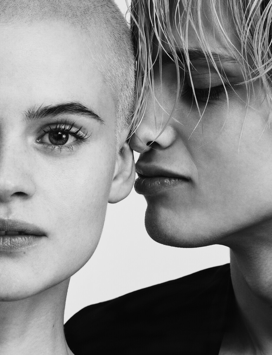 LUNDLUND : Amica LUNDLUND : Amica