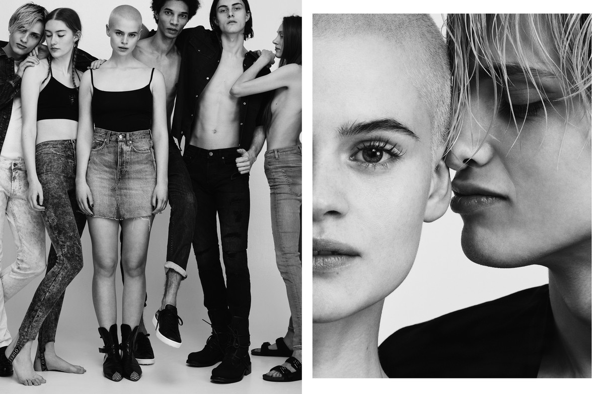 LUNDLUND : Amica LUNDLUND : Amica