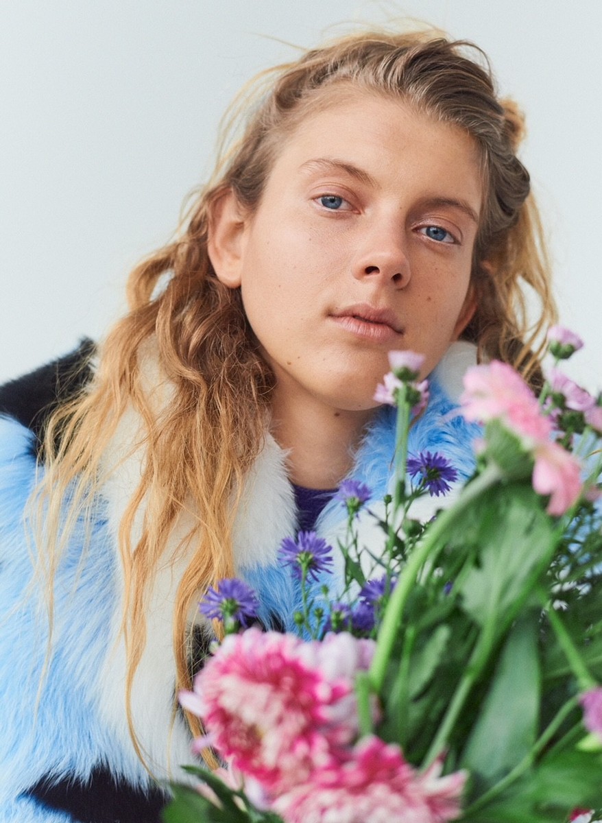 LUNDLUND : STYLEBY LUNDLUND : STYLEBY