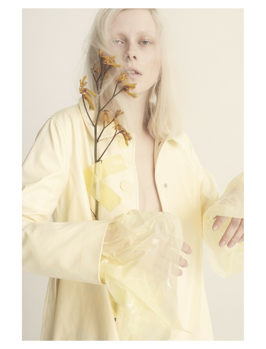 LUNDLUND : Personal project LUNDLUND : Personal project