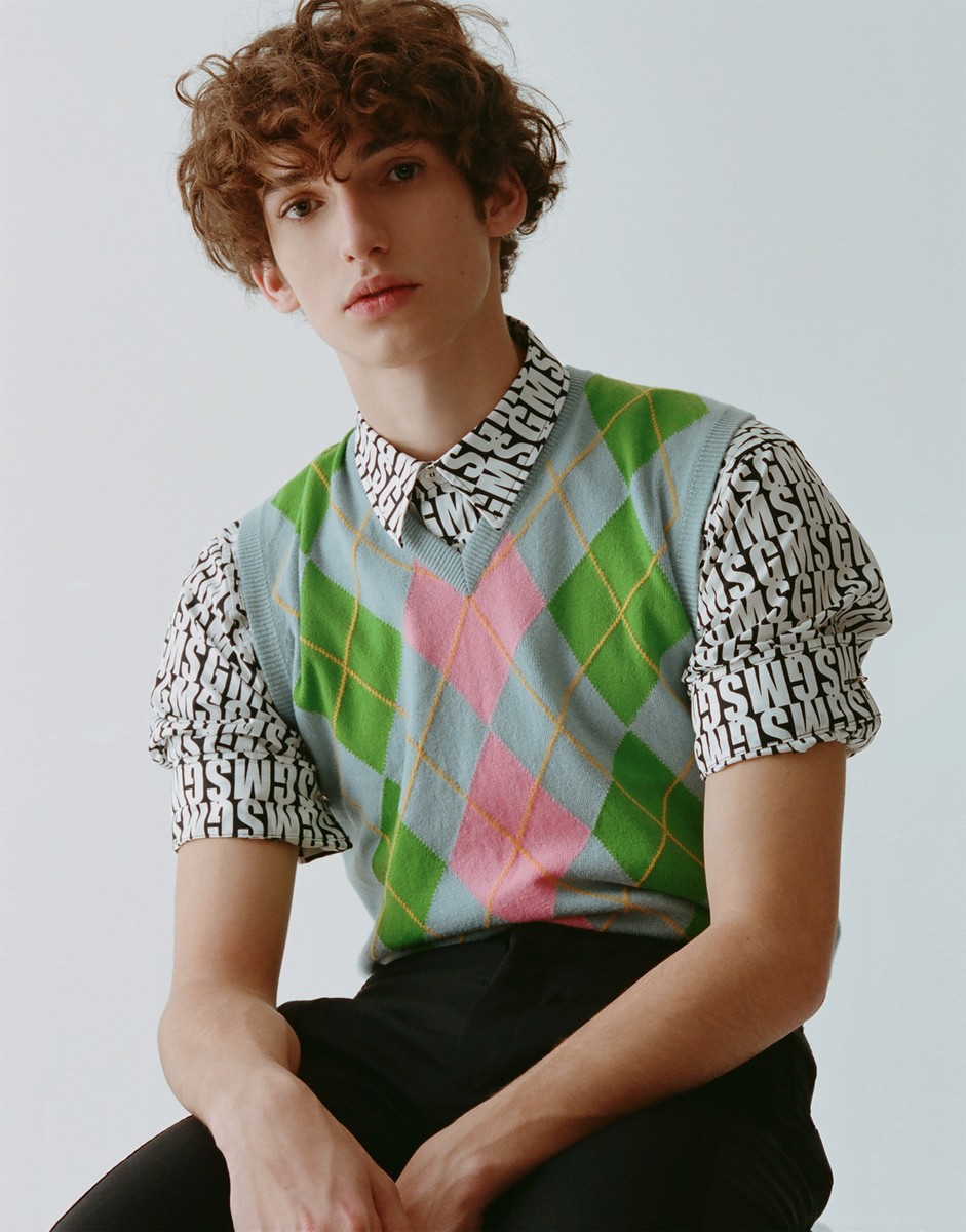 LUNDLUND : L'Officiel LUNDLUND : L'Officiel
