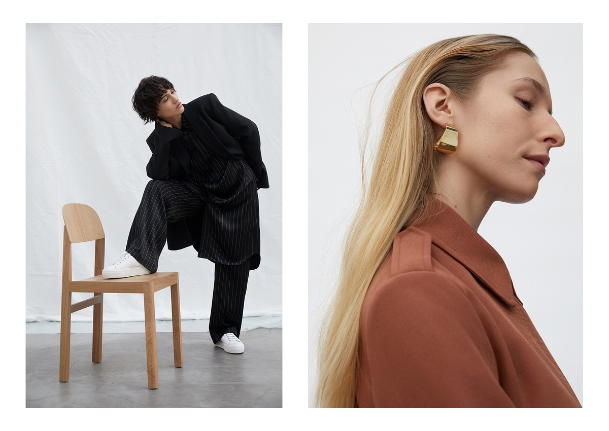 LUNDLUND : Aplace Magazine LUNDLUND : Aplace Magazine