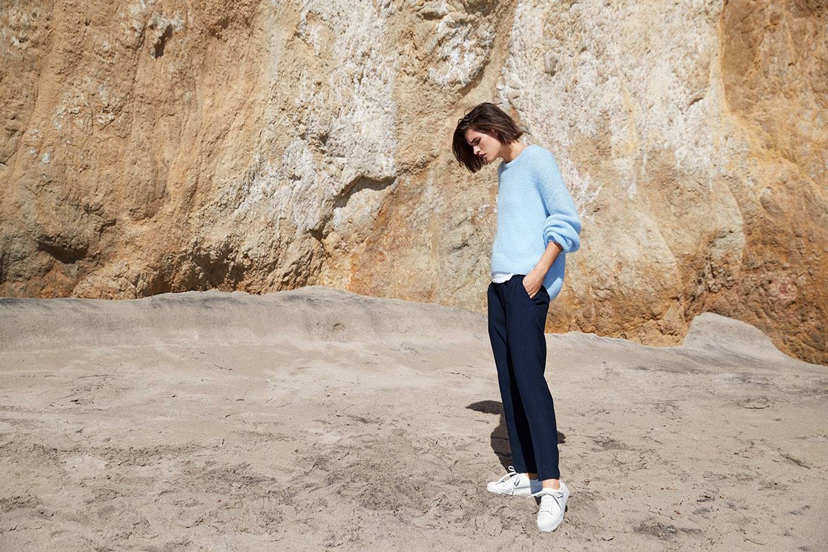LUNDLUND : H&M LUNDLUND : H&M