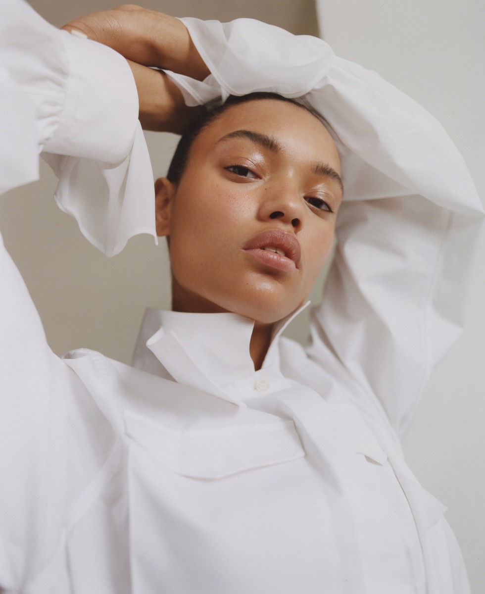 LUNDLUND : WSJ Magazine LUNDLUND : WSJ Magazine