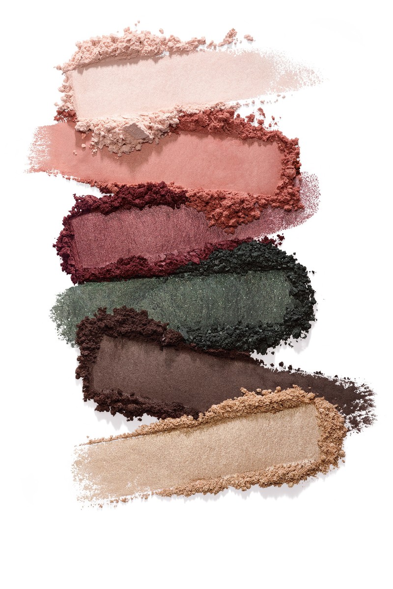 LUNDLUND : L.O.V Cosmetics LUNDLUND : L.O.V Cosmetics