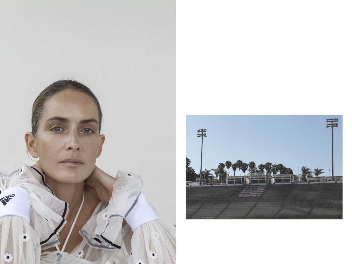 LUNDLUND : Exit Magazine LUNDLUND : Exit Magazine
