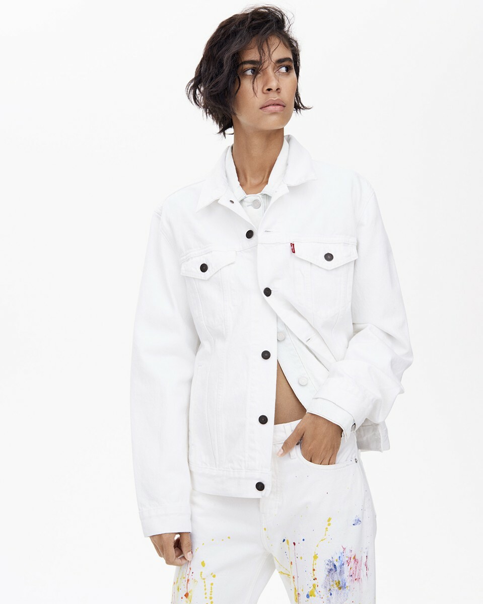 LUNDLUND : Elle Sweden LUNDLUND : Elle Sweden