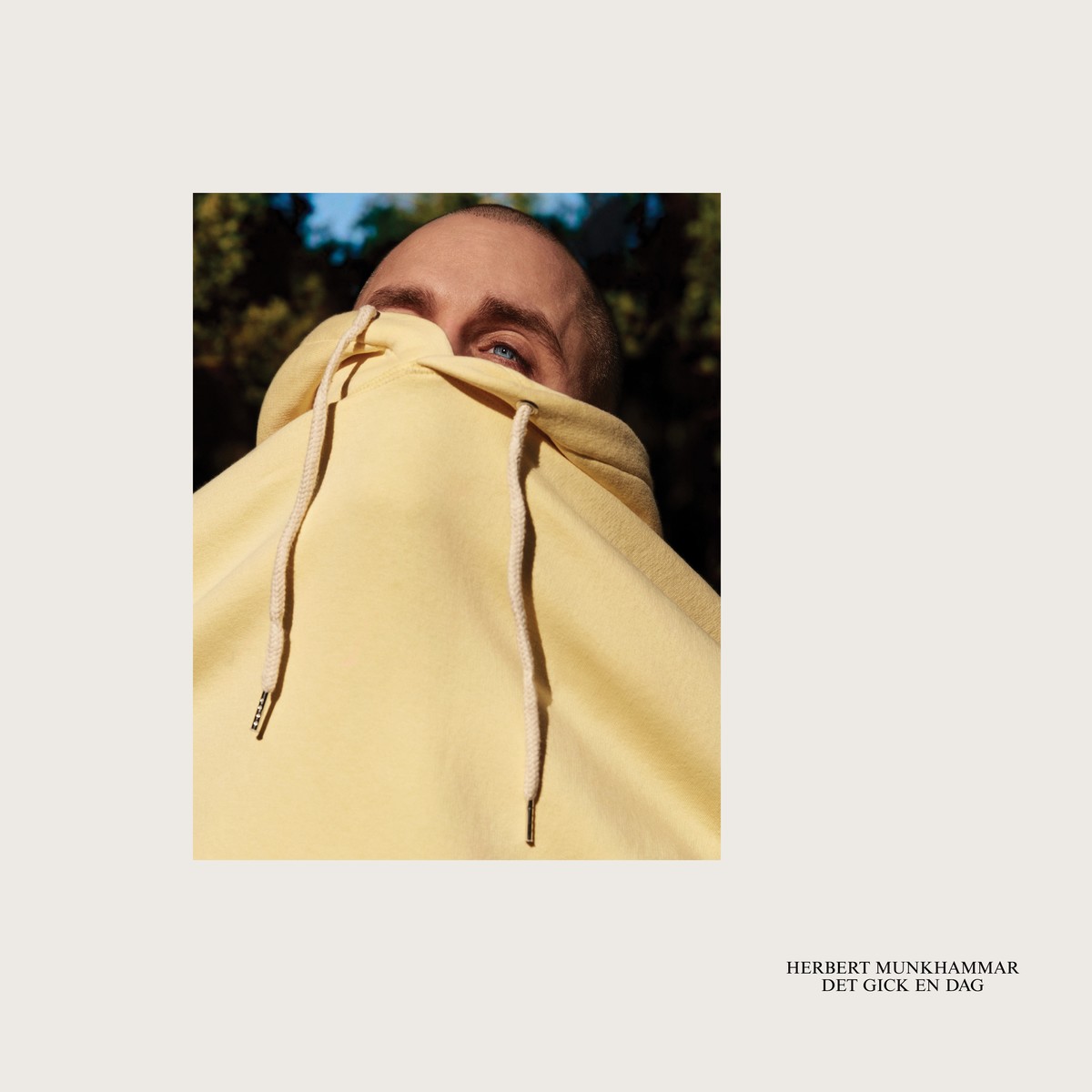 LUNDLUND : Herbert Munkhammar LUNDLUND : Herbert Munkhammar