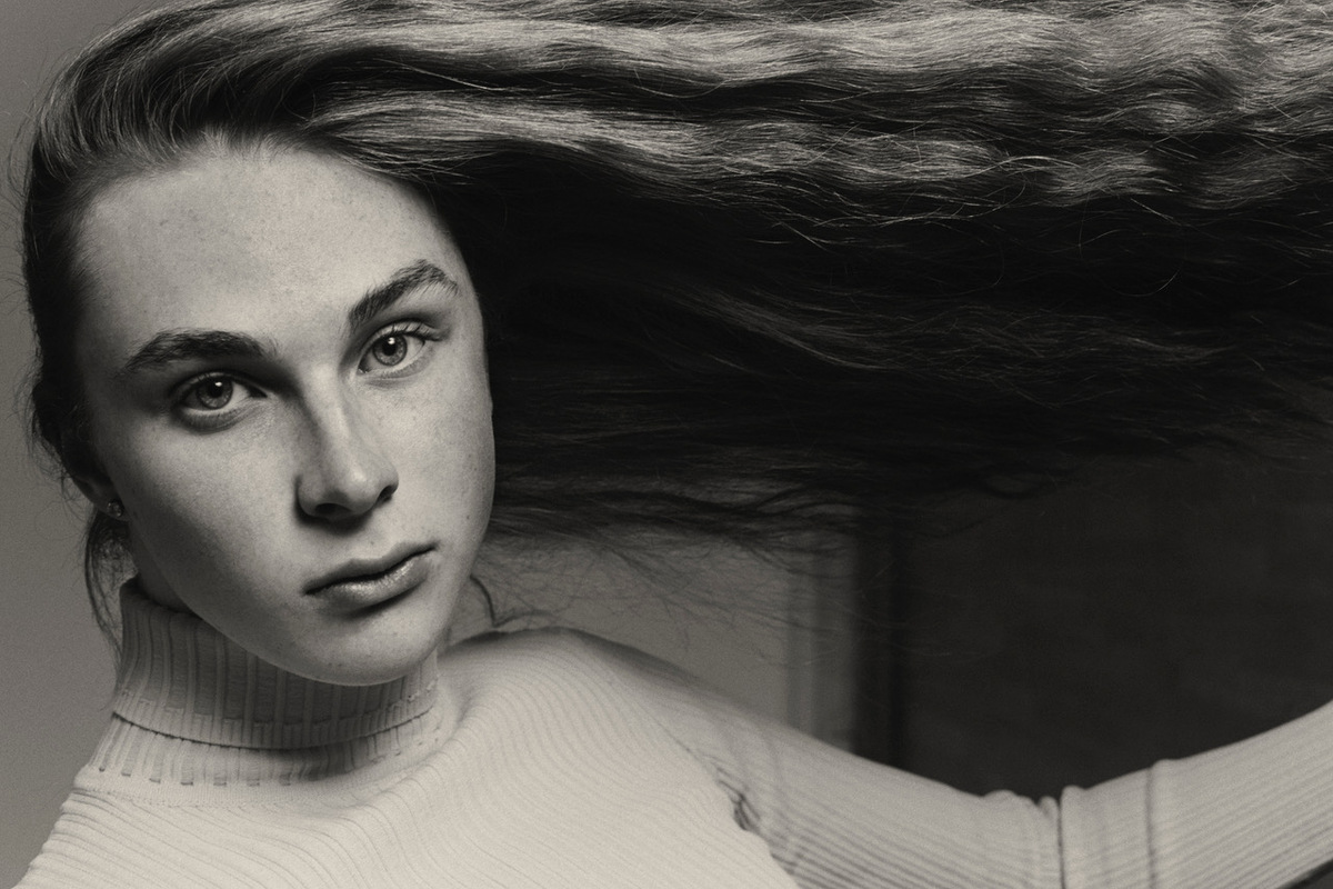 LUNDLUND : Personal work LUNDLUND : Personal work