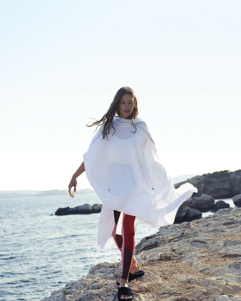 LUNDLUND : Elle Balance LUNDLUND : Elle Balance