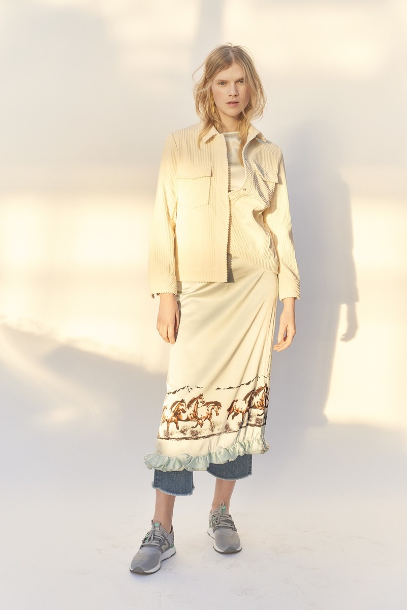 LUNDLUND : Aplace Magazine LUNDLUND : Aplace Magazine