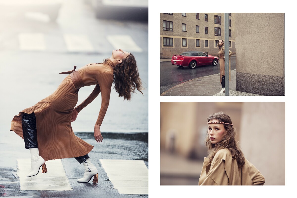 LUNDLUND : Contributor Magazine LUNDLUND : Contributor Magazine